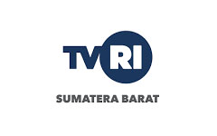 TVRI Sumbar