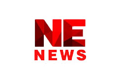 NE NEWS