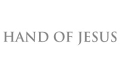 Hand of Jesus TV