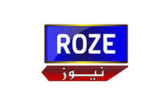 Roze TV