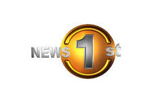 News 1st