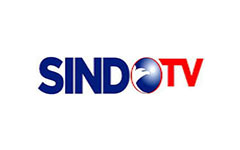 Sindu TV