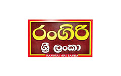 Rangiri Sri Lanka