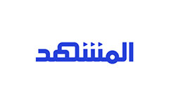 Al Mashhad TV