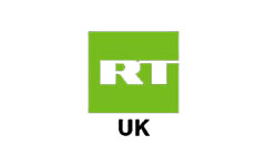 RT UK