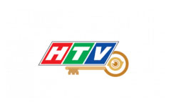 HTV Key