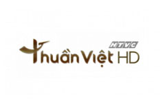 HTVC Thuần Việt HD
