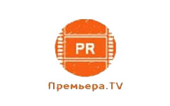 Премьера TV