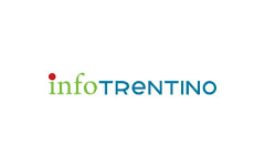 Info Trentino TV