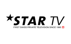 Star TV Schmuck