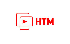 НТМ Мордовия