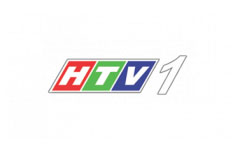 HTV 1