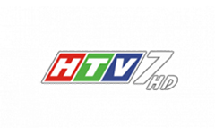 HTV 7