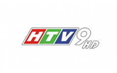HTV 9