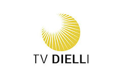 TV Dielli