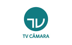 TV Câmara 2