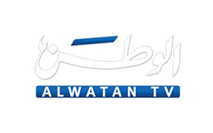 Al Watan TV