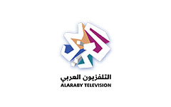 Al Arabi TV