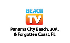 Beach TV 30A