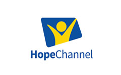 Hope TV Inter-Ame