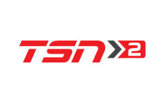TSN 2