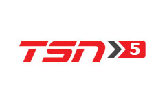 TSN 5