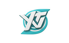 YTV Canada