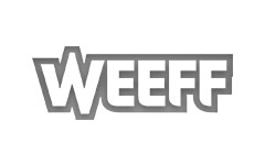 Weeff TV