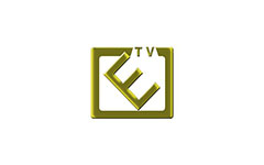 Epsilon TV