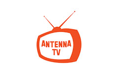 Antena TV