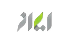 IRIB Iran Kala