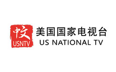 美国国家电视台