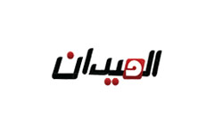 Al Meedan TV