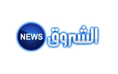 Echorouk News