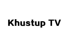 Khustup TV