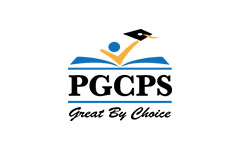 PGCPS TV