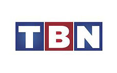 TBN