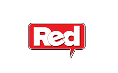 Red TV