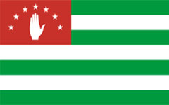 Abkhazia