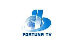 Fortuna TV