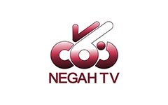 Negah TV
