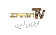Zarin TV