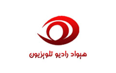 Hewad TV