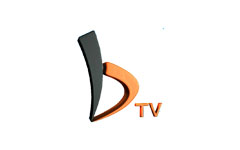 Batur TV