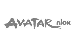 Avatar TV