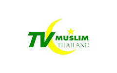 TV Muslim