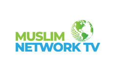 Muslim Network TV