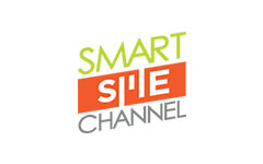 Smart SME Channel
