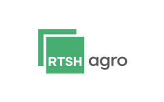 RTSH Agro