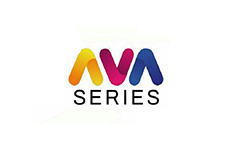 AVA Series